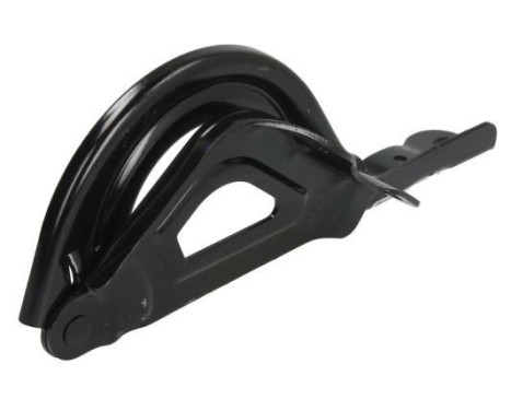 Hinge, hood, Image 2