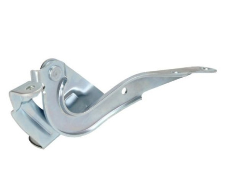 Hinge, hood, Image 2