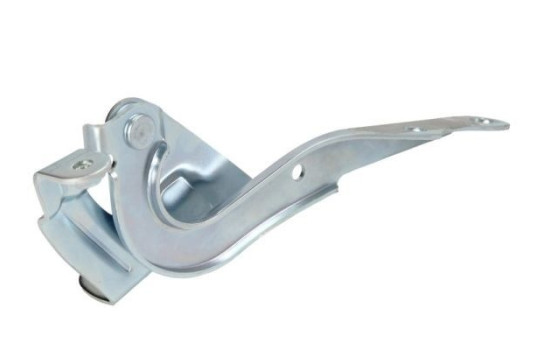 Hinge, hood, Image 2