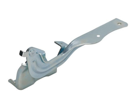 Hinge, hood, Image 2