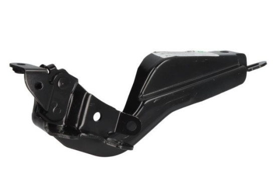 Hinge, hood, Image 2