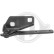 Hinge, hood, Thumbnail 2