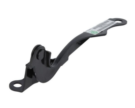 Hinge, hood, Image 2