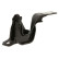 Hinge, hood, Thumbnail 2