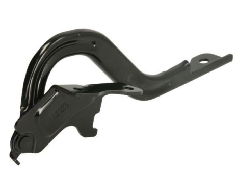 Hinge, hood, Image 2