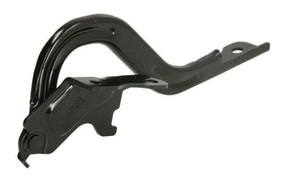 Hinge, hood, Image 2
