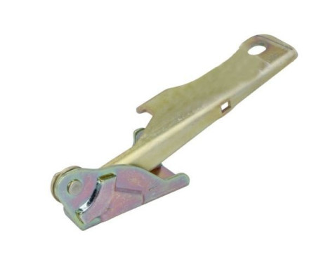 Hinge, hood, Image 2