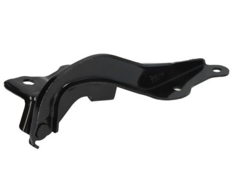 Hinge, hood, Image 2