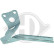 Hinge, hood, Thumbnail 2