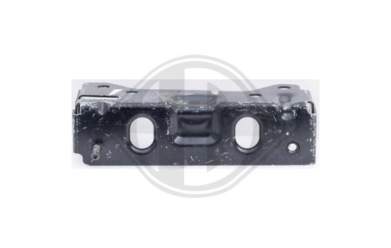 Hinge, hood, Image 2