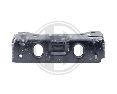 Hinge, hood, Image 2