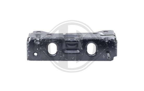 Hinge, hood, Image 2