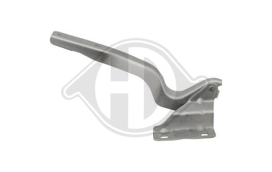 Hinge, hood, Image 2