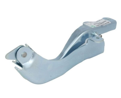 Hinge, hood, Image 3