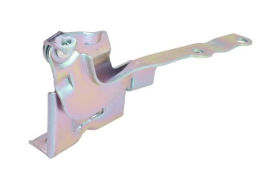 Hinge, hood, Image 2