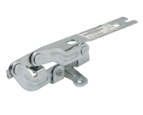 Hinge, hood, Image 2