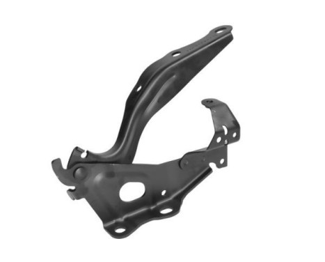 Hinge, hood, Image 2