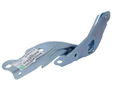 Hinge, hood, Image 2