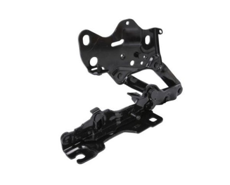 Hinge, hood, Image 2