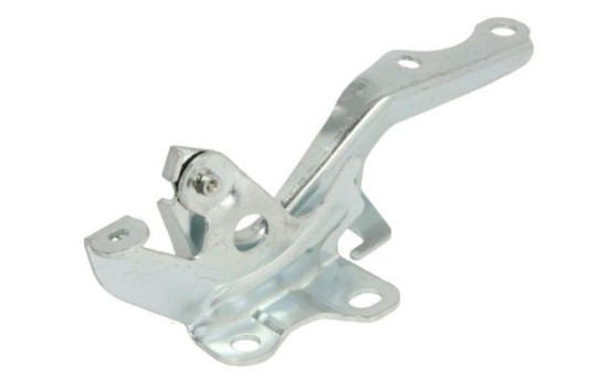 Hinge, hood, Image 2