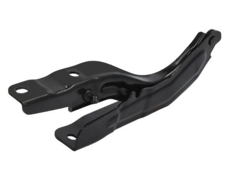 Hinge, hood, Image 2