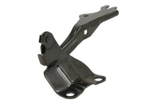 Hinge, hood, Image 2
