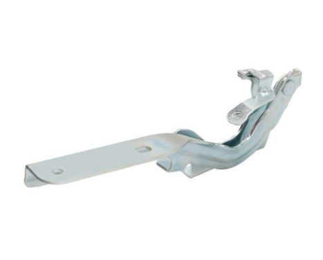 Hinge, hood, Image 2