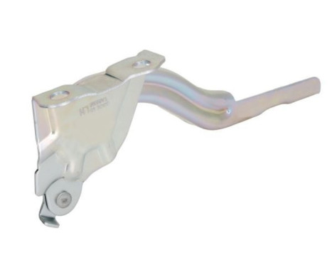 Hinge, hood, Image 2