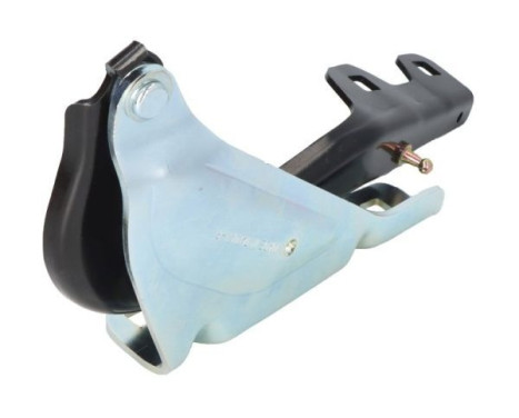 Hinge, hood, Image 2