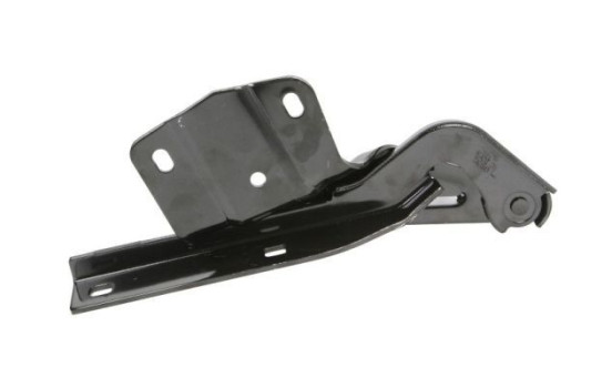 Hinge, hood, Image 2