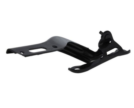 Hinge, hood, Image 2