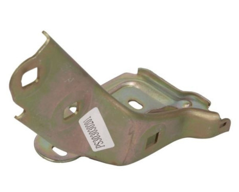 Hinge, hood, Image 2