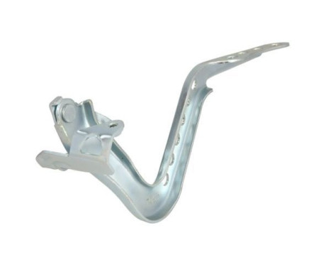 Hinge, hood, Image 2