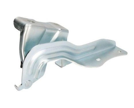 Hinge, hood, Image 2