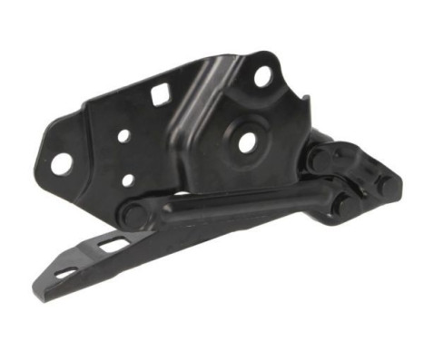 Hinge, hood, Image 2