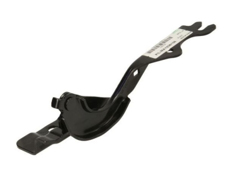 Hinge, hood, Image 2