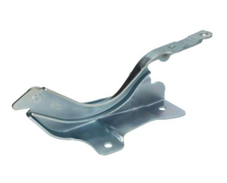 Hinge, hood, Image 2