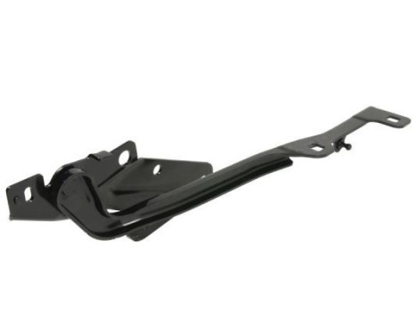 Hinge, hood, Image 2