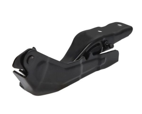 Hinge, hood, Image 2