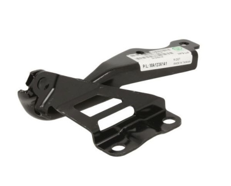 Hinge, hood, Image 2