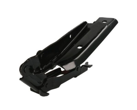 Hinge, hood, Image 2