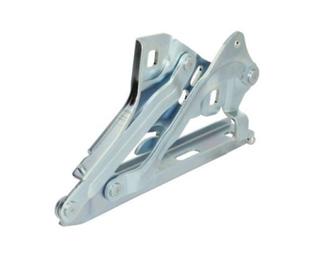 Hinge, hood, Image 2