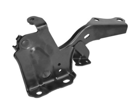 Hinge, hood, Image 2