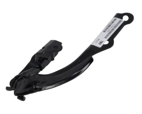 Hinge, hood, Image 2