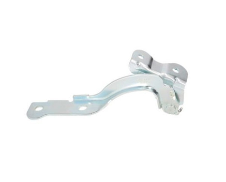 Hinge, hood, Image 2