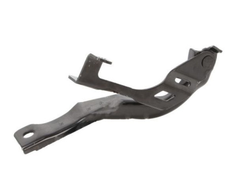 Hinge, hood, Image 2