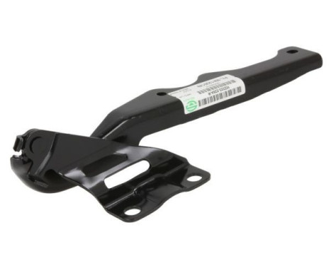 Hinge, hood, Image 2