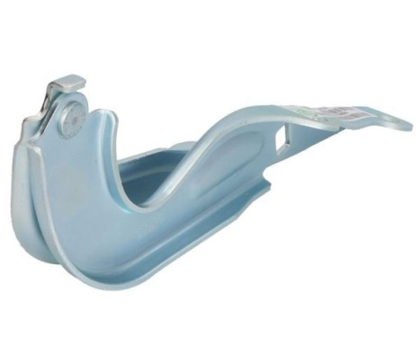 Hinge, hood, Image 2