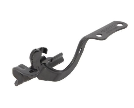 Hinge, hood, Image 2