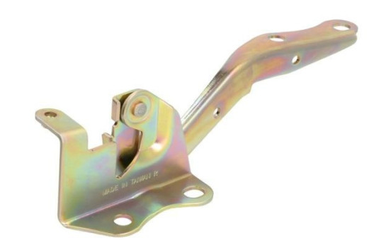Hinge, hood, Image 2